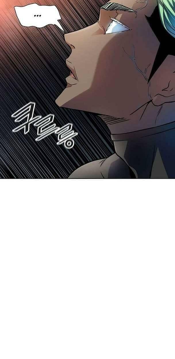 tòa tháp bí ẩn 2 chapter 570 5