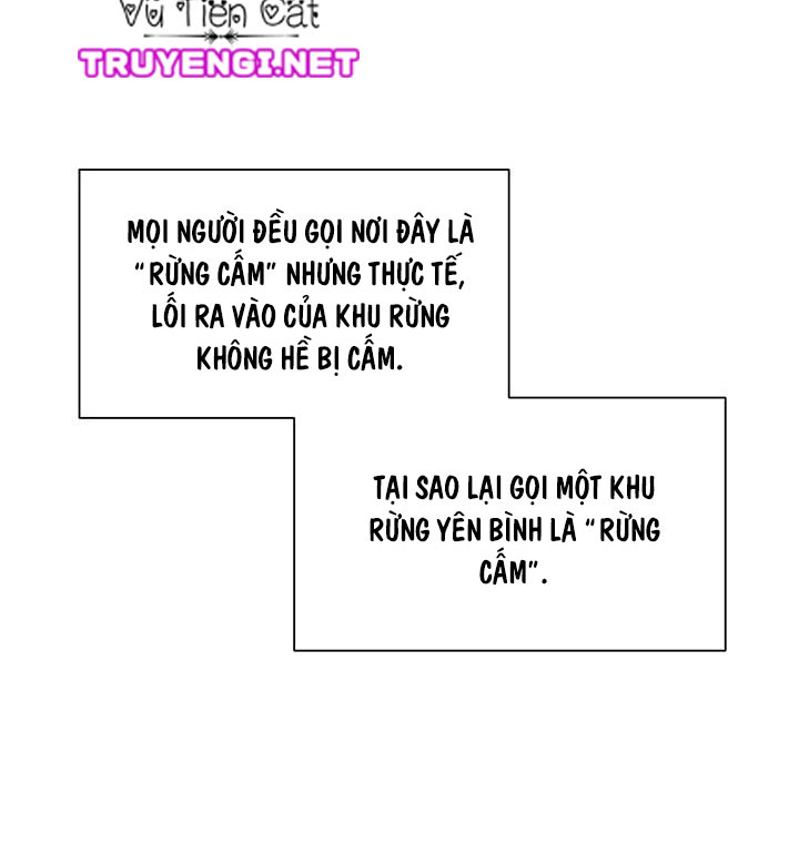 elizabeth chapter 8 55