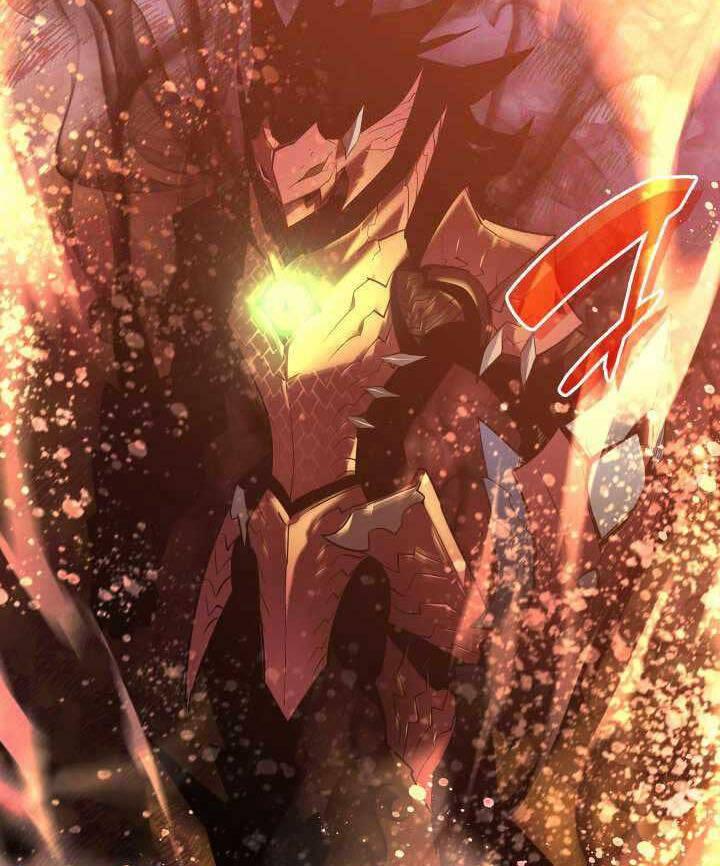 tôi là lính mới chapter 164 31