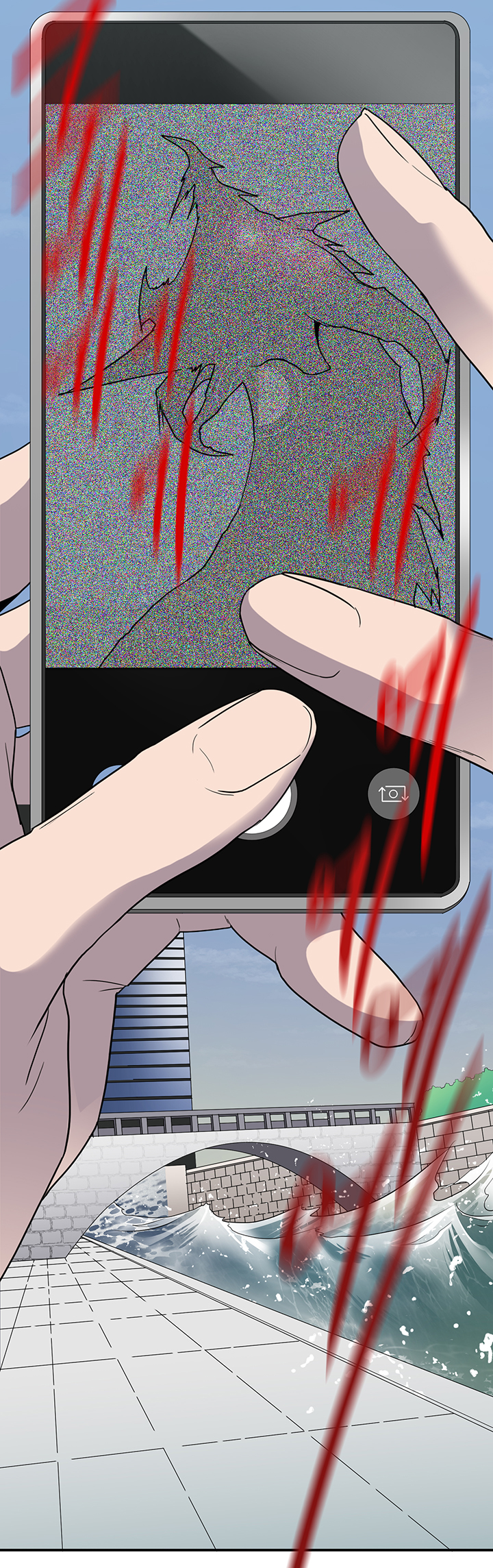 dear door chapter 82 39