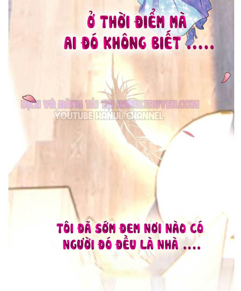 kiều thê muốn bỏ trốn của phúc hắc tổng tài chapter 32 53