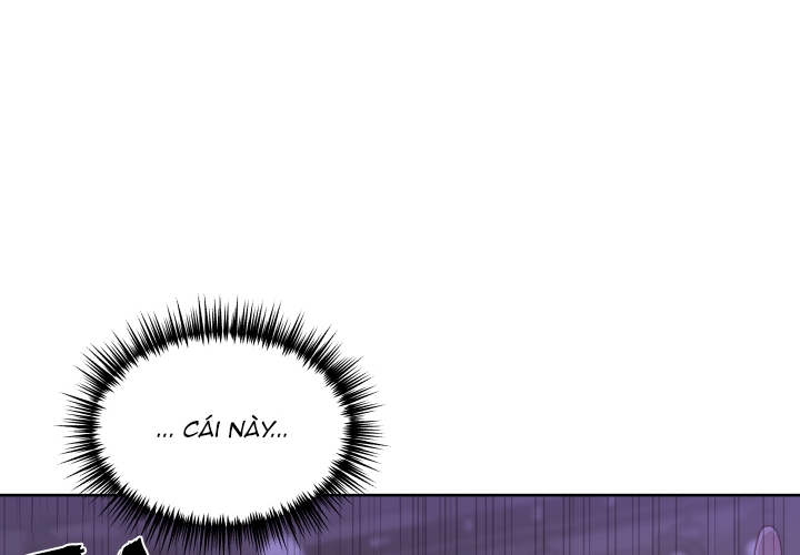 cuộc sống hai mặt của thần tượng chapter 12 85