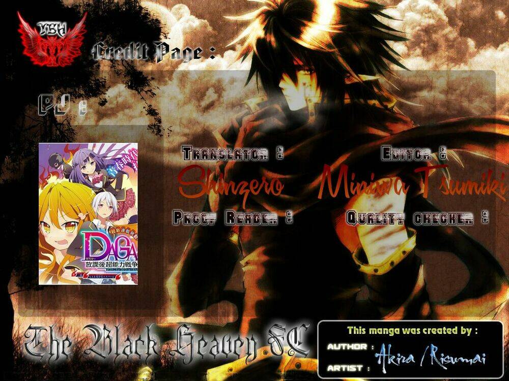 dagasy - houkago chounouryoku sensou chapter 4 37