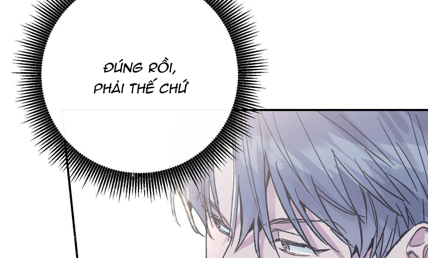 lãng mạn giả dối chapter 2 74