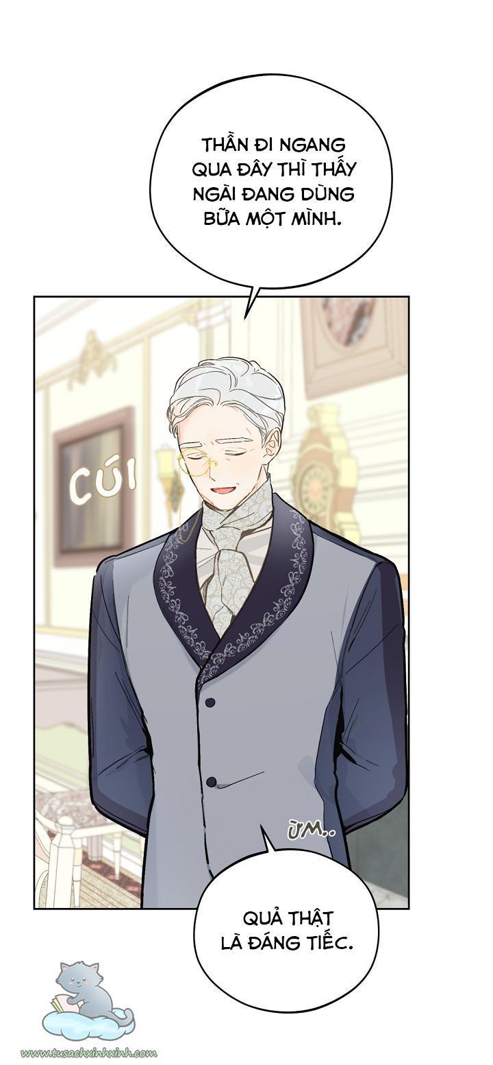 trang trại hạt dẻ cạnh hoàng cung chapter 21 45