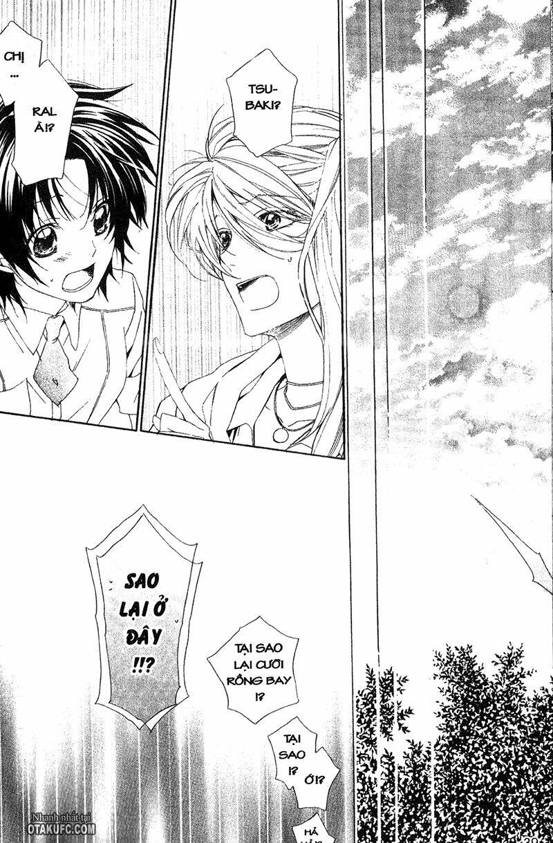 high & high chapter 9 11