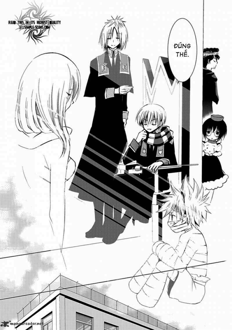 en passant chapter 20 37