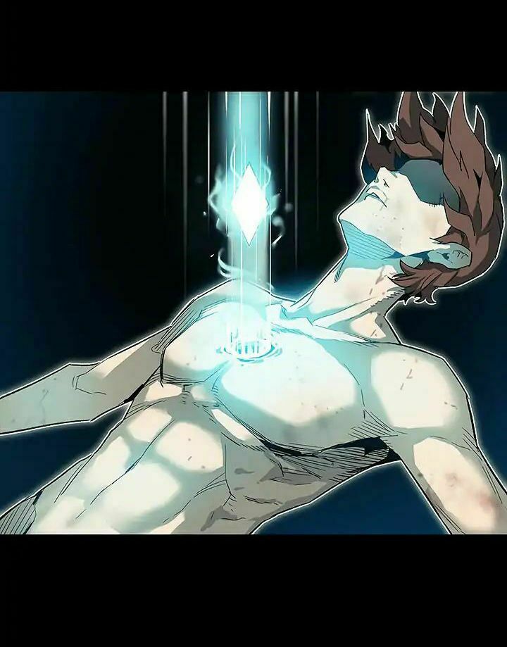 khát vọng trỗi dậy chapter 1 65