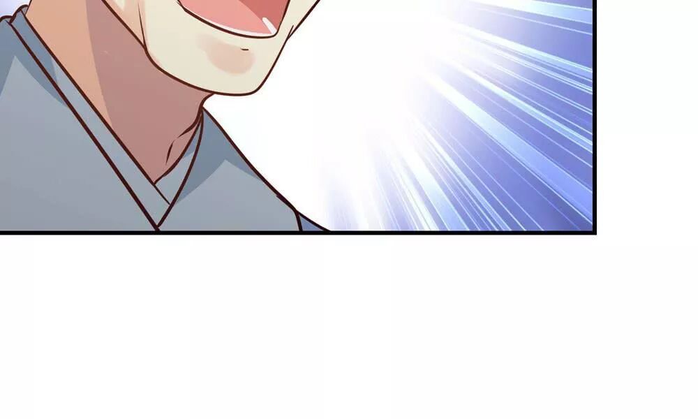 thái tử phi nhà ta thật hung hăng chapter 24 27