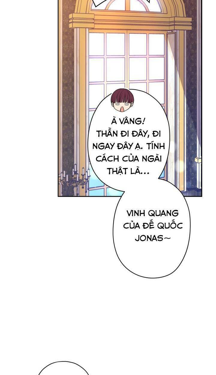 gửi đến người bạn của tôi chapter 12 39