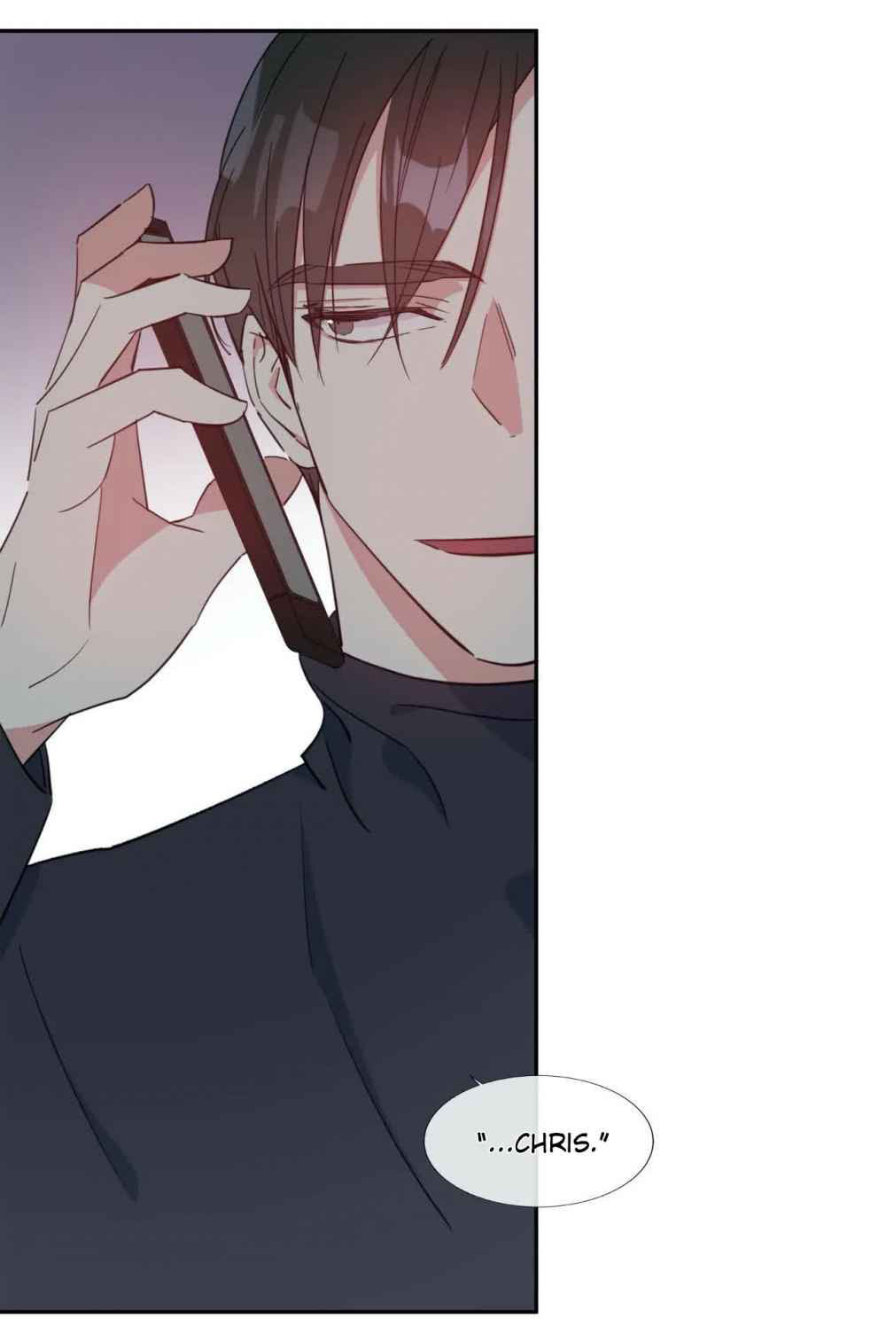 mayday mayday mayday chapter 10 34