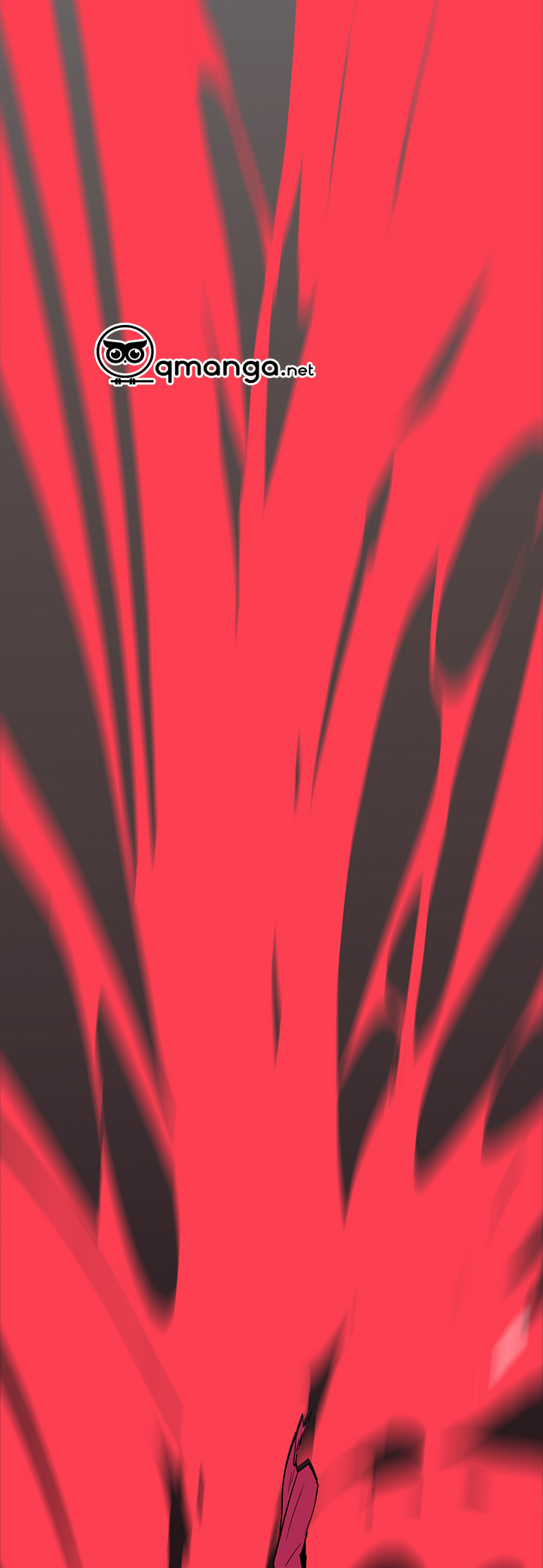 dear door chapter 53 36