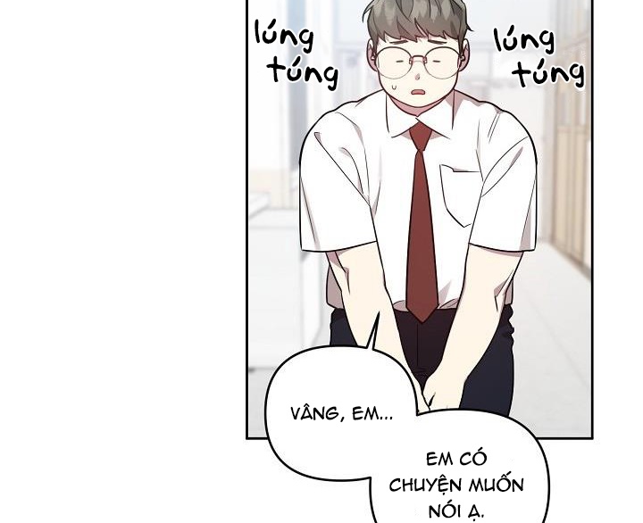 Thần Tượng Đến Rồi!? chapter 12