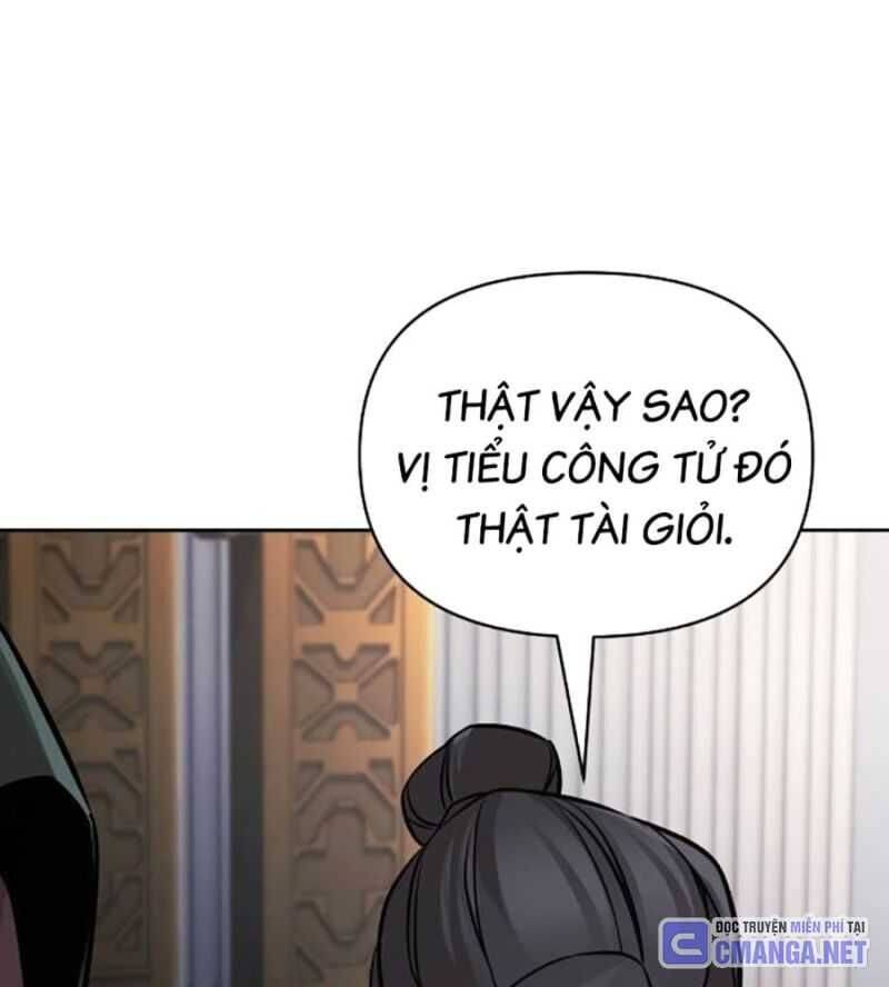 Tiểu Tử Đáng Ngờ Lại Là Cao Thủ chapter 44 17