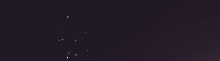 công chúa khắc dấu lên kẻ phản nghịch chapter 31 6