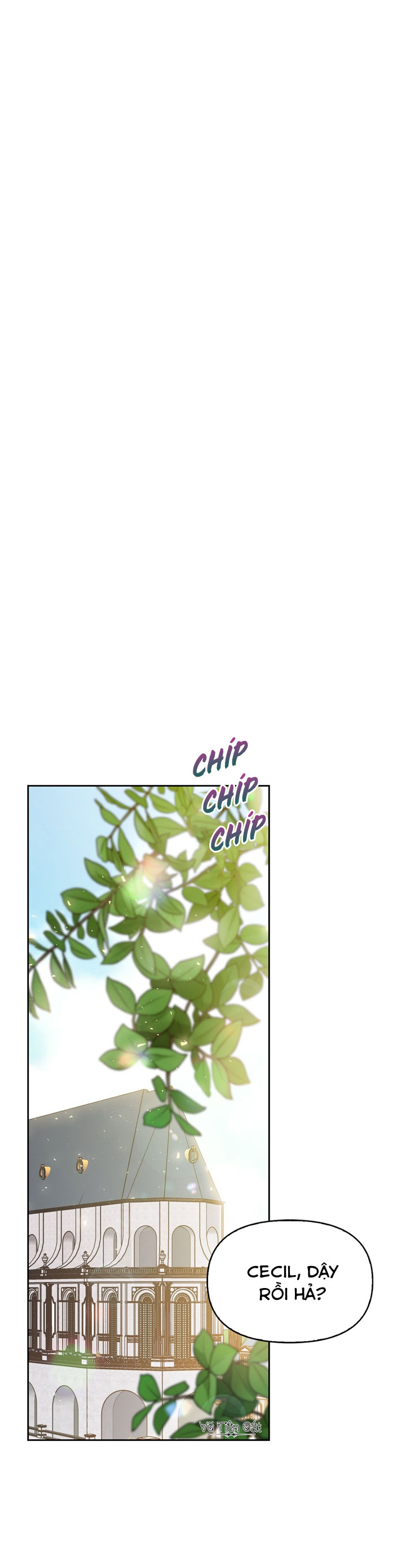 ác nữ xứng đôi với bạo chúa chapter 62 40