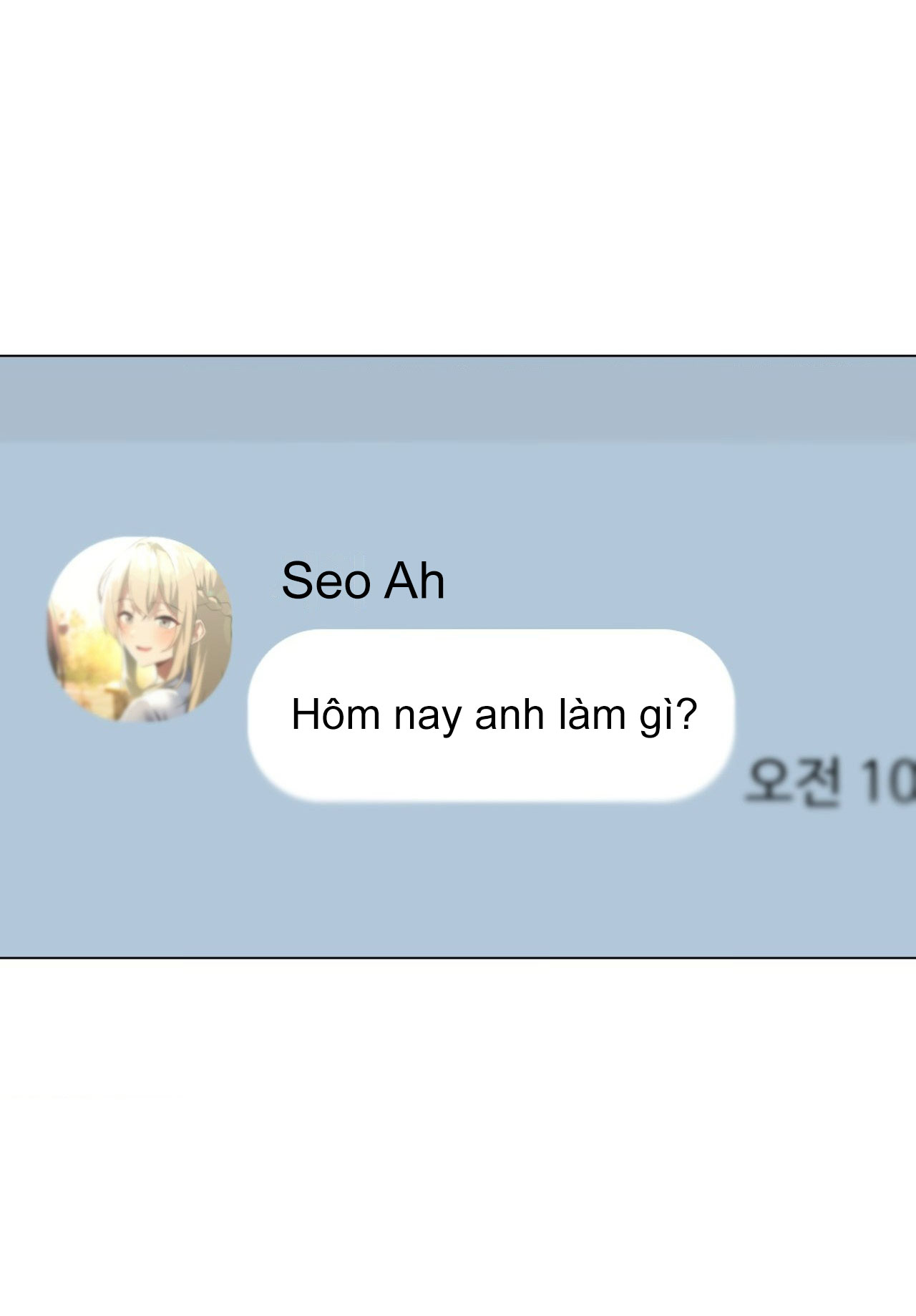 [18+] thăng cấp đến khi hài lòng chapter 25.1 15