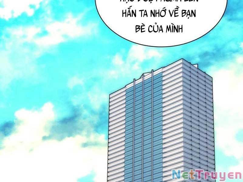 vượt qua giới hạn chapter 164 123