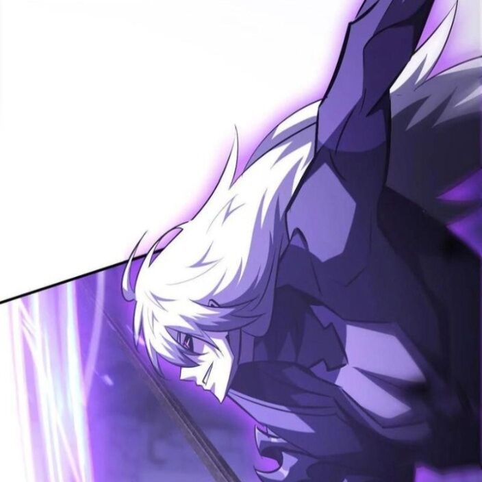 võng du chi thiên hạ vô song chapter 80 121