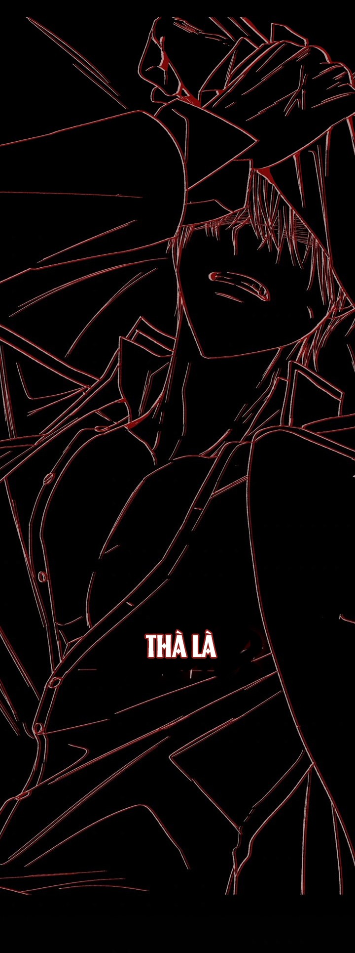 cha, con không muốn kết hôn đâu chapter 47 92