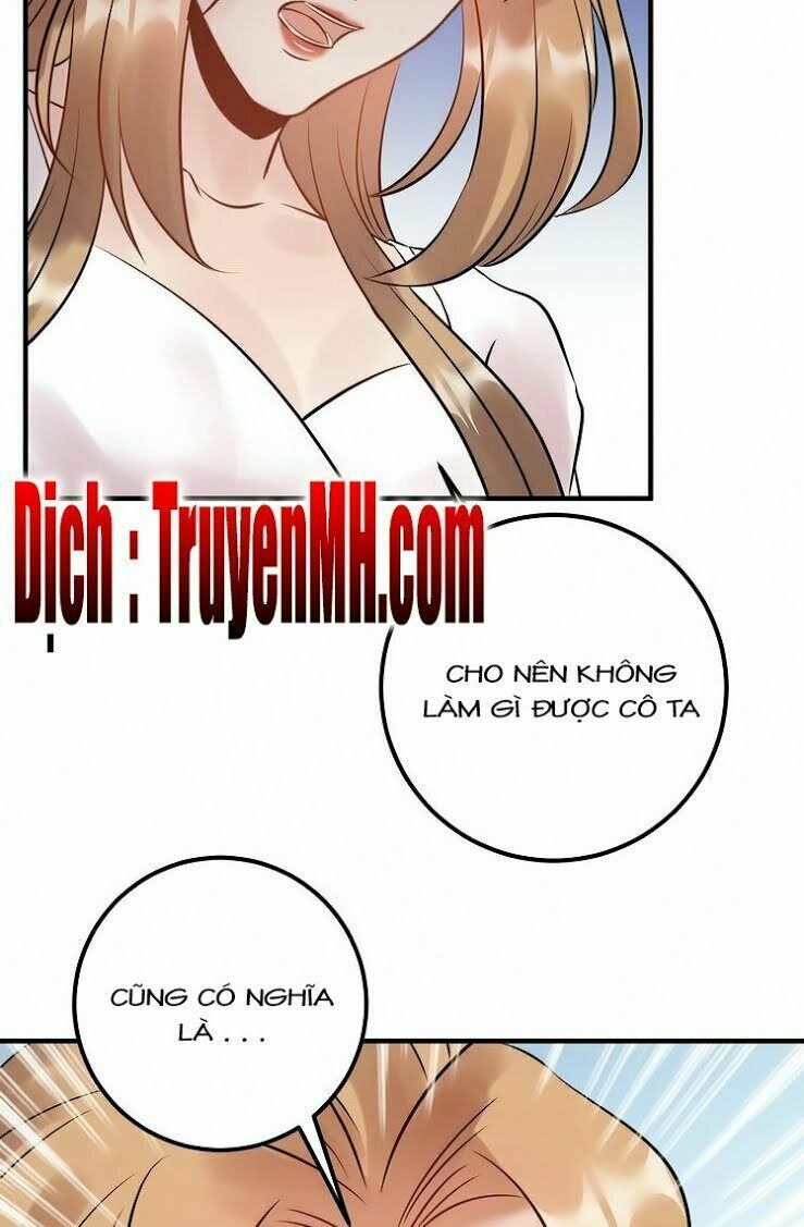 trọng sinh chi ức vạn ảnh hậu yếu thượng vị chapter 121 17