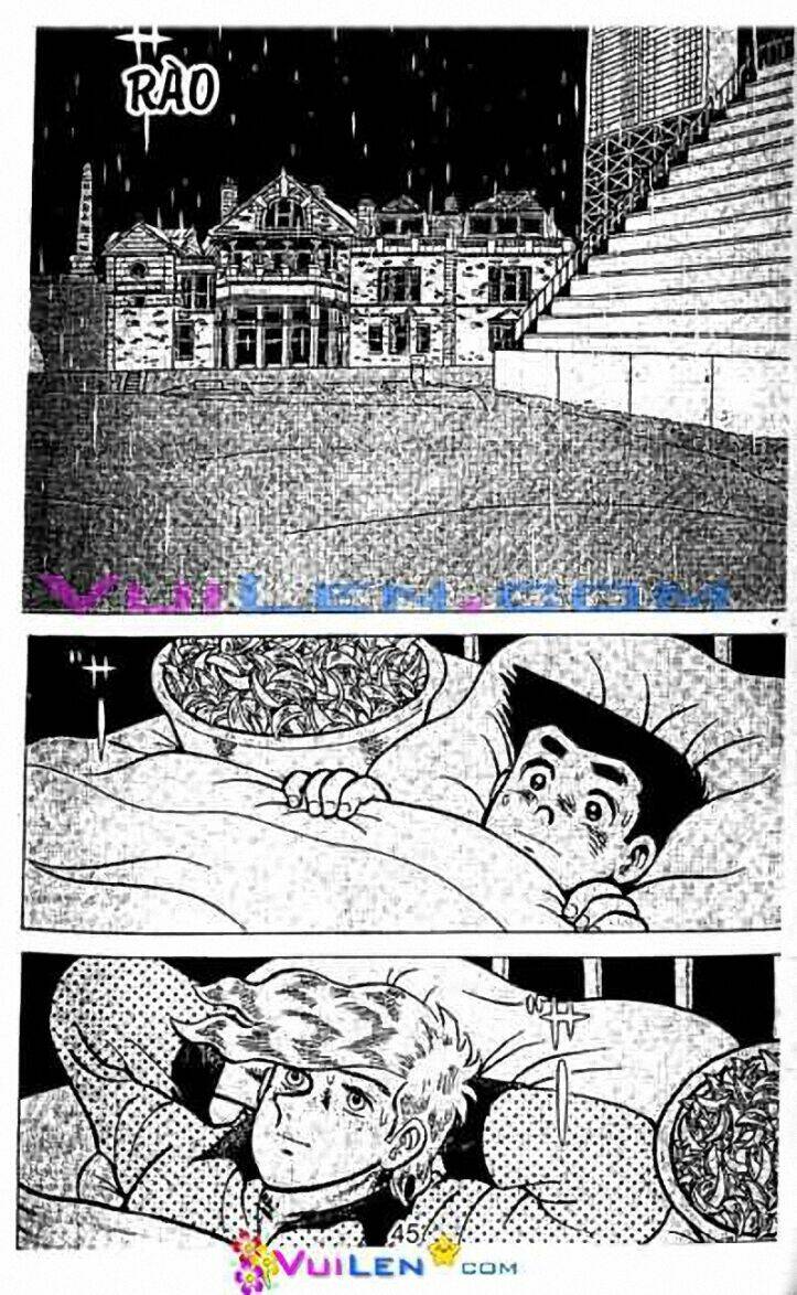 tân teppi chapter 56 41