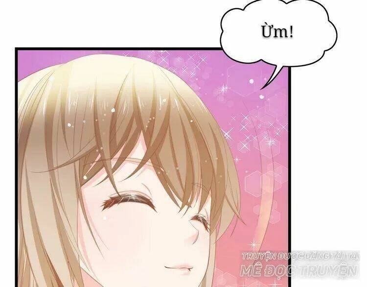 tổng tài đại nhân song mặt kiều thê chapter 24 11