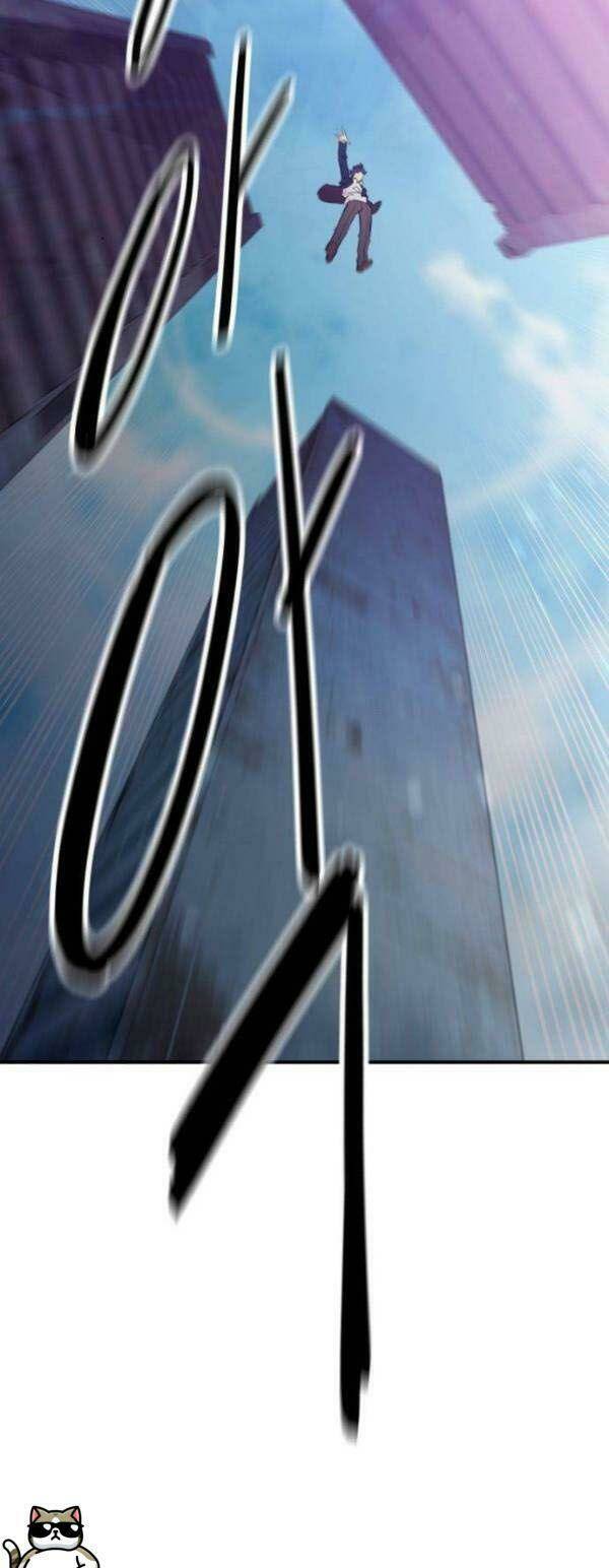 nhân vật phản diện bất tài chapter 15 58