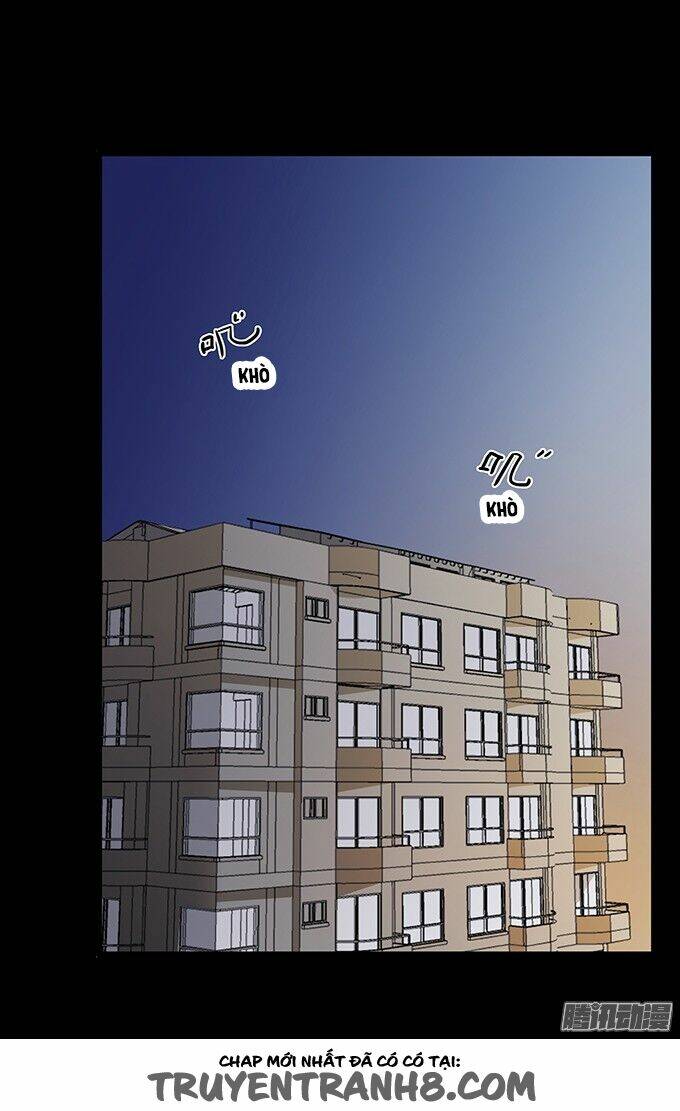 ớn lạnh tuyệt đối chapter 87 35