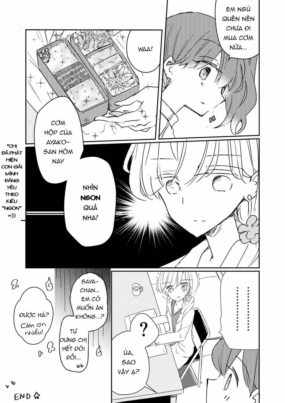 1 x ½ chapter 13.1 12