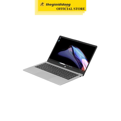 Laptop HP 245 G10 R5 7530U/8GB/512GB/Win11 (A20TDPT) - Hàng Chính Hãng