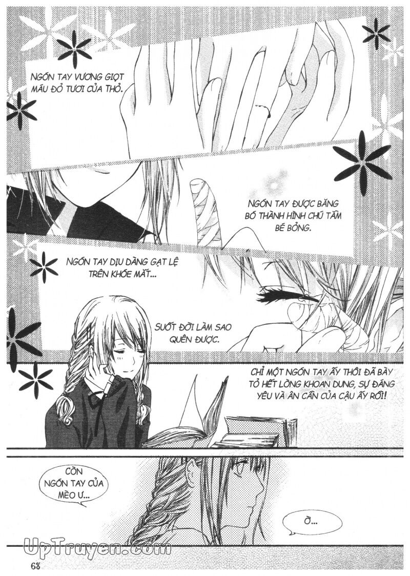 khu vườn ảo mộng chapter 2 63