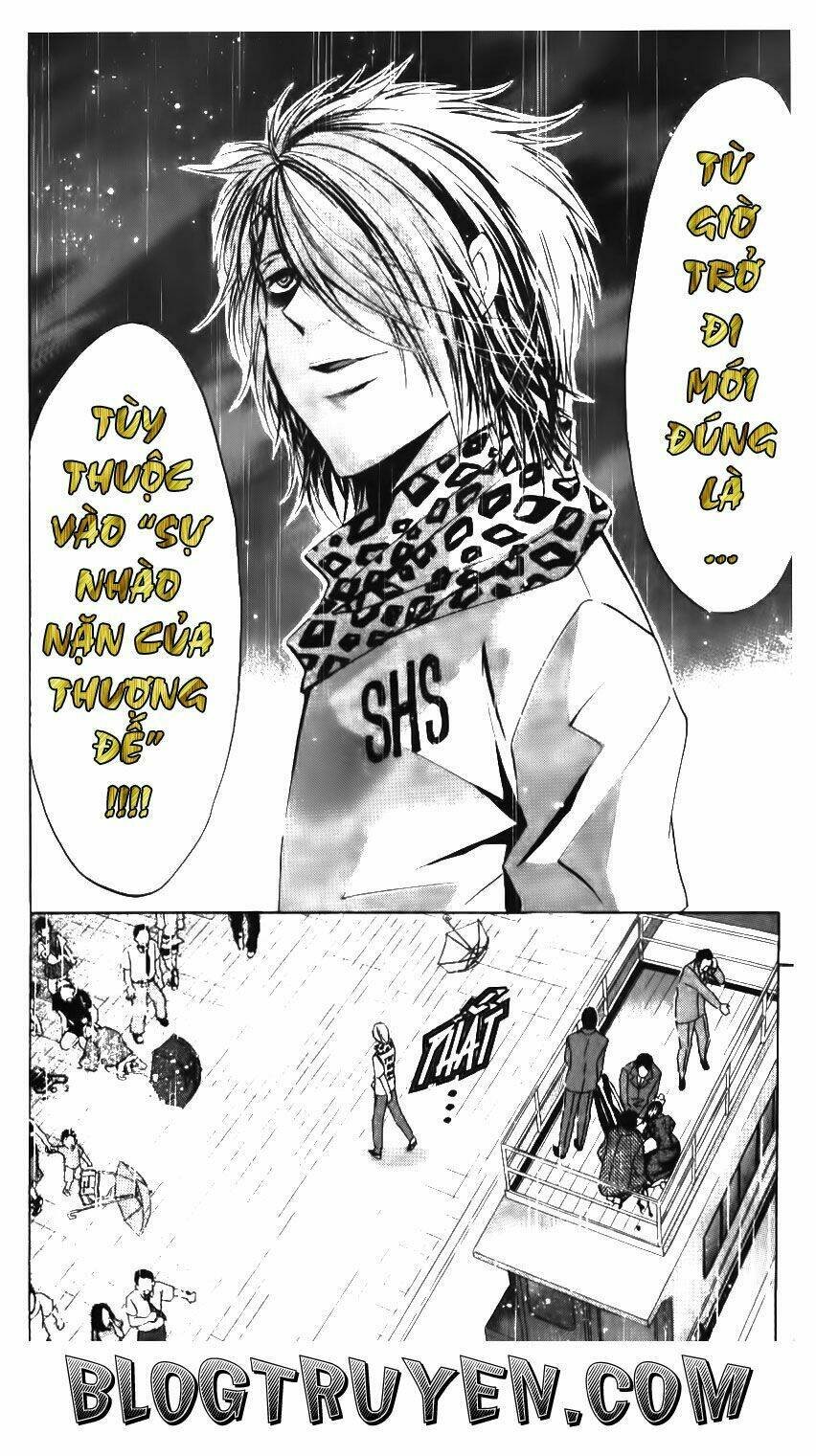 ma vương chapter 89 16