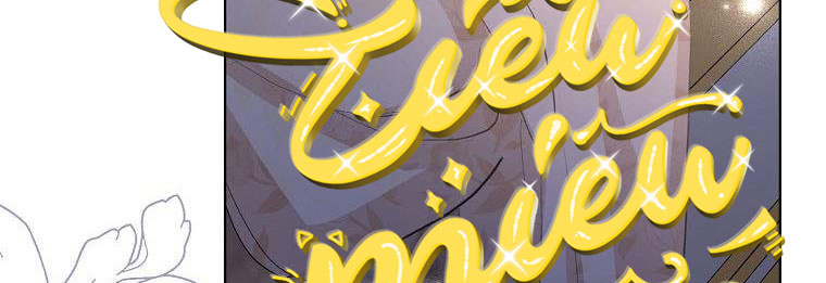 xin hãy kết hôn với em chapter 36 61