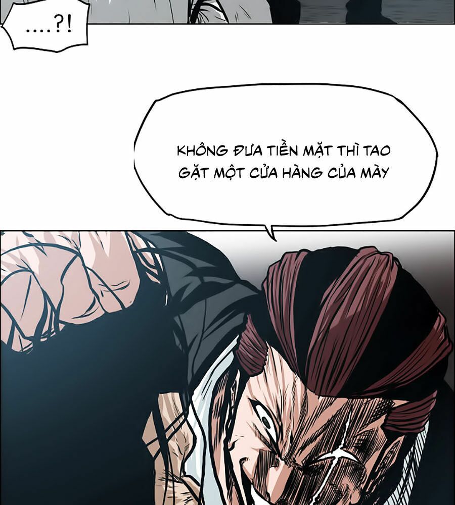 bá chủ học đường ss3 chapter 18 30