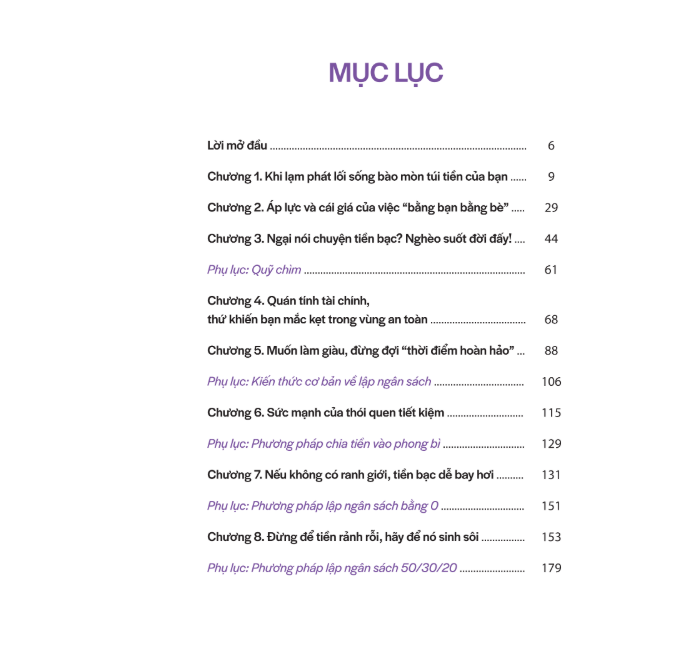 Combo 2 cuốn sách quản trị tài chính cá nhân xuất sắc năm 2026 : Vì Sao Bạn Chưa Giàu? - Cẩm Nang Tài Chính Giúp Bạn Tiêu Xài Đúng Cách, Tiết Kiệm Khôn Ngoan và Khoá Học Cấp Tốc Về Tư Bản Và Tiền Bạc - Bài Học Từ Thành Phố Đắt Đỏ Nhất Thế Giới