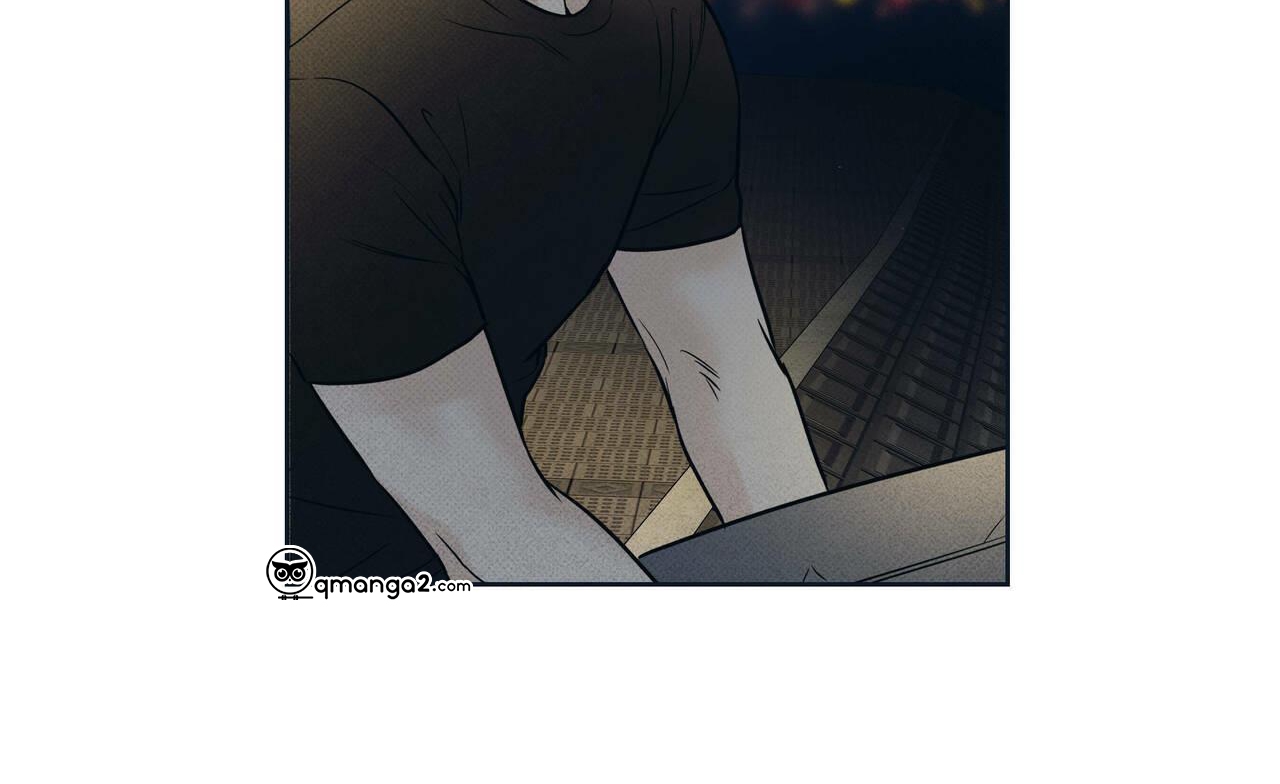 chàng giao pizza và gold palace chapter 14 14