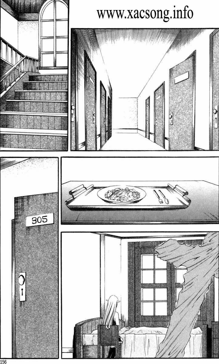 id chapter 24 4