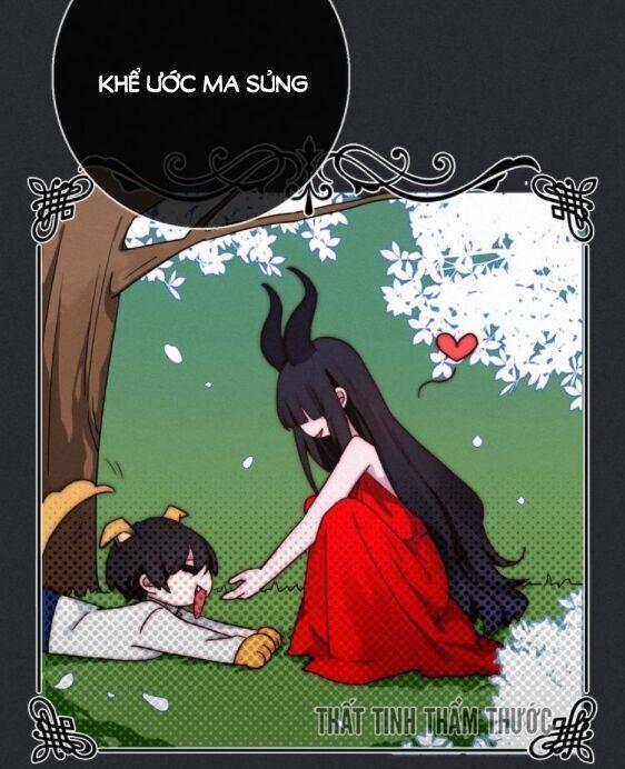 đêm tối chốn này chapter 3 30