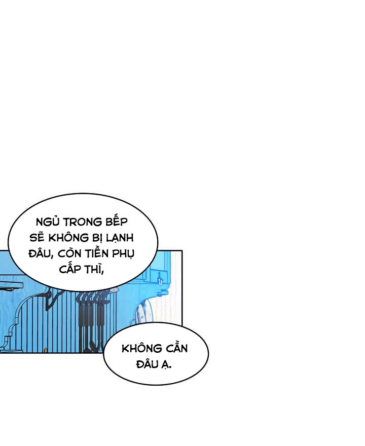 thanh tra của muiella chapter 62 4