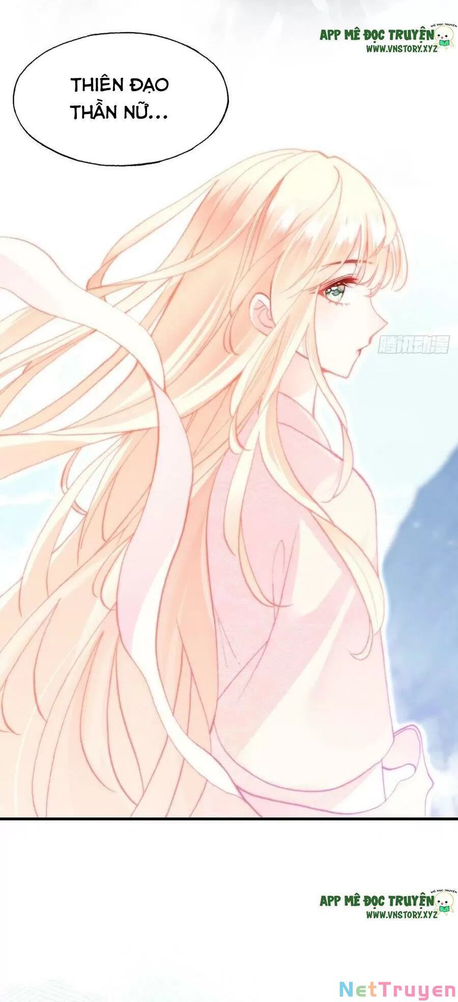 lại bị bệnh chiều chuộng quấn lấy chapter 67 45