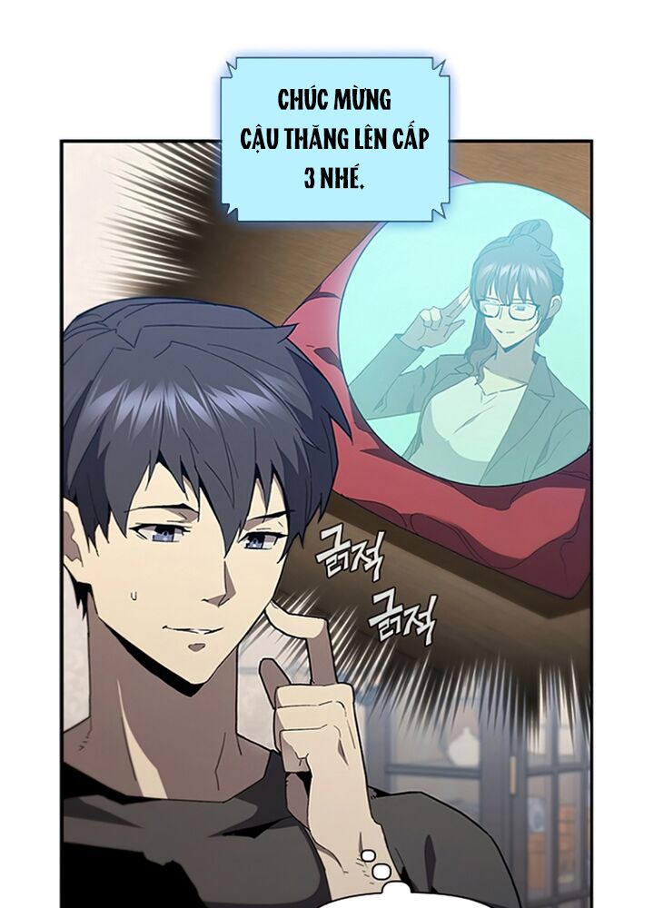 khát vọng trỗi dậy chapter 91 25