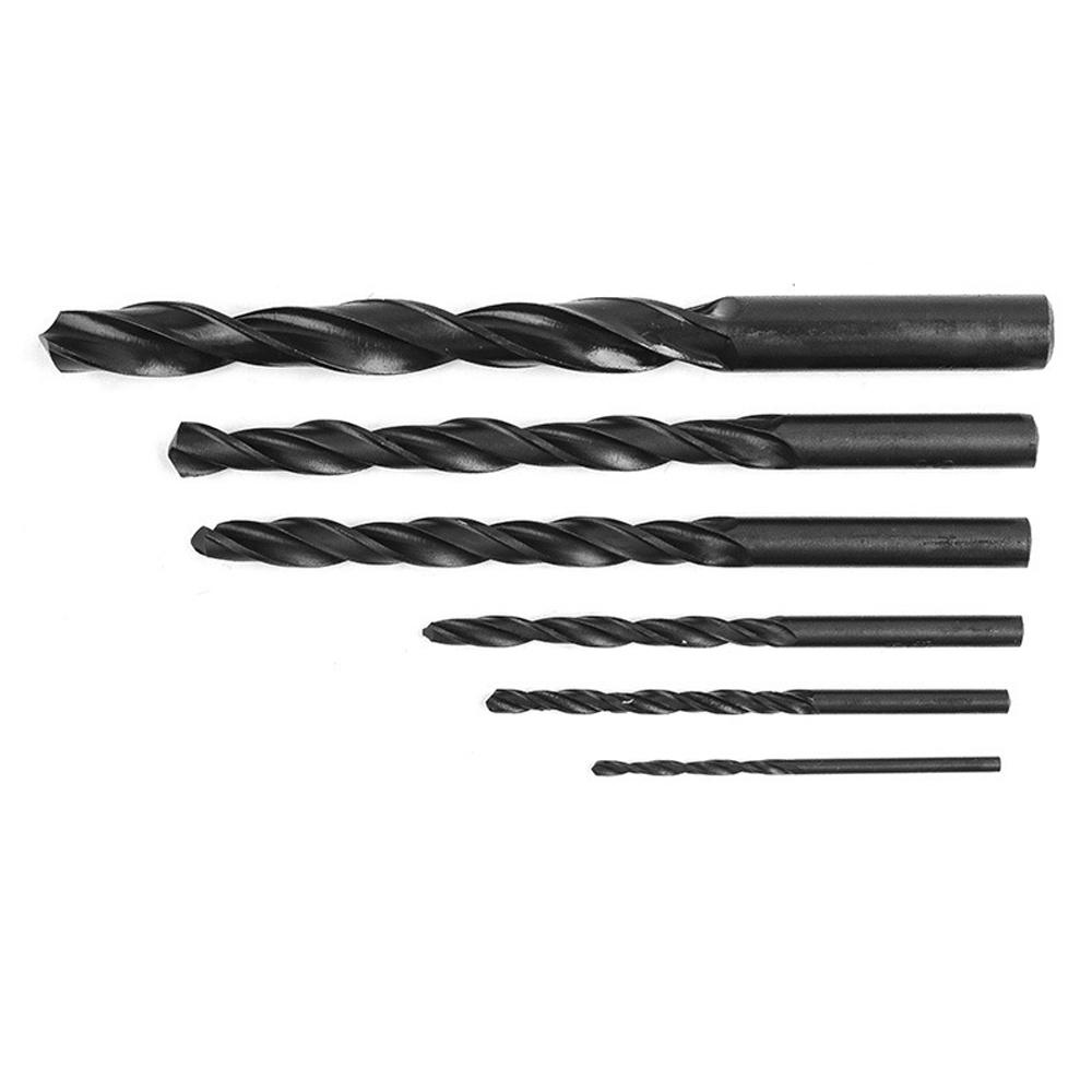 12Pcs Bolt Removal Tool Set Manual Screw Remover Rust Screw Broken Screws Stuck Screw Extractor Kit