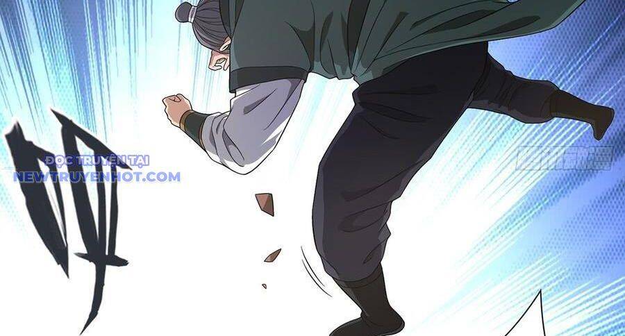 thiên long bát bộ webtoon chapter 122 60