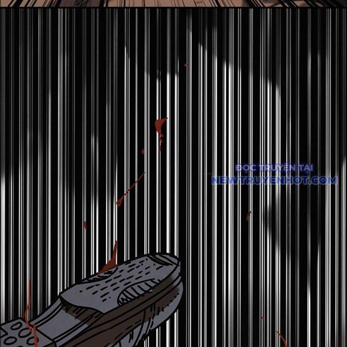 sinh vật gyeongseong: đóa hoa bất diệt chapter 34 133