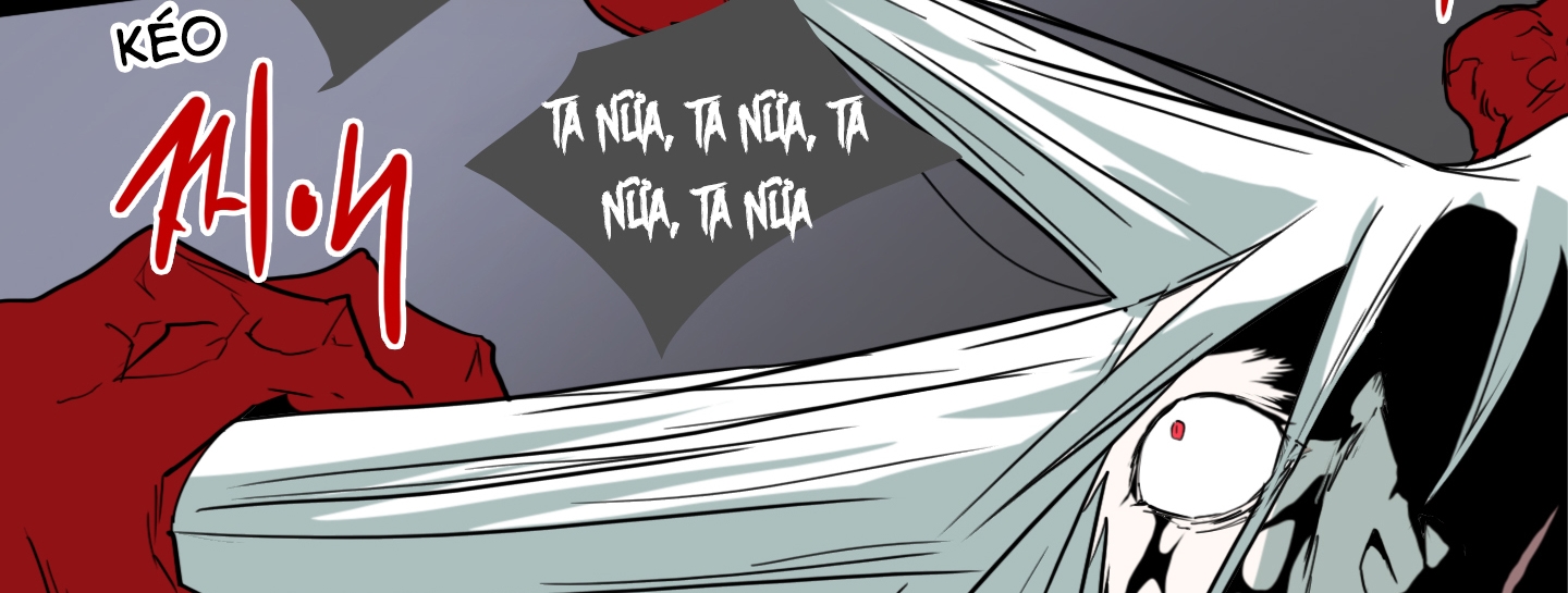 dear door chapter 115 242