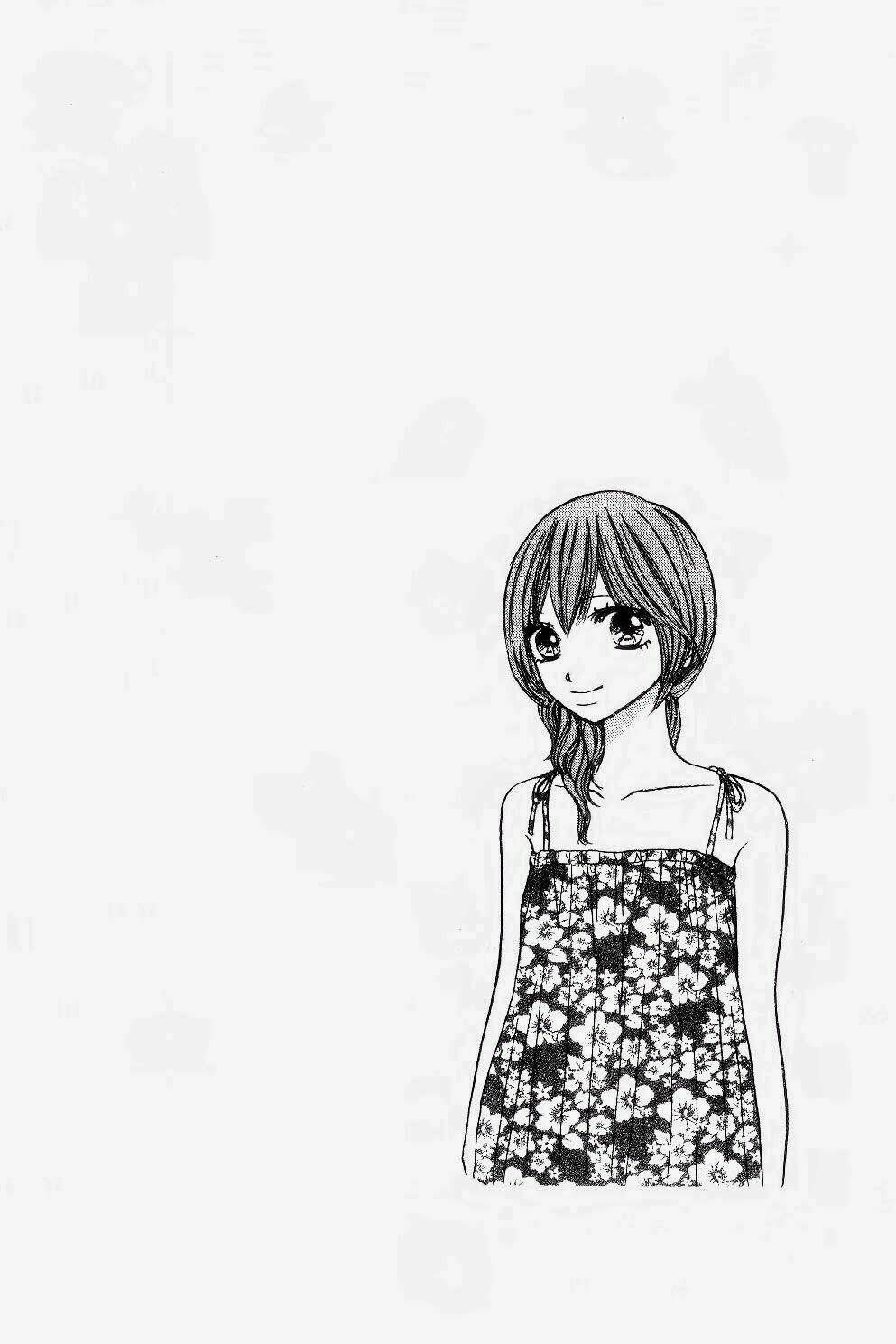 ichigo to anzu chapter 29 19