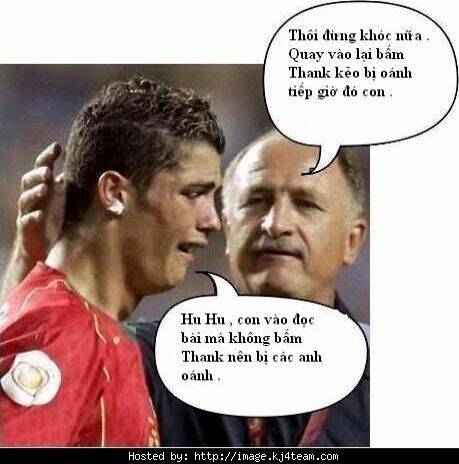 just troll chapter 32 9