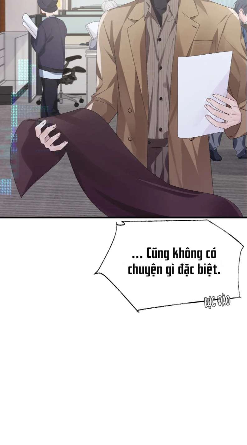 xin hãy ly hôn chapter 85 7