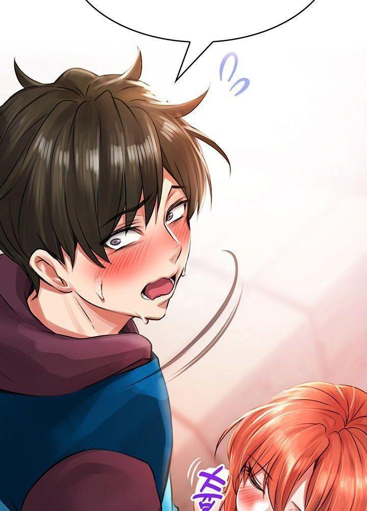 công việc sung sướng chapter 5.1 12